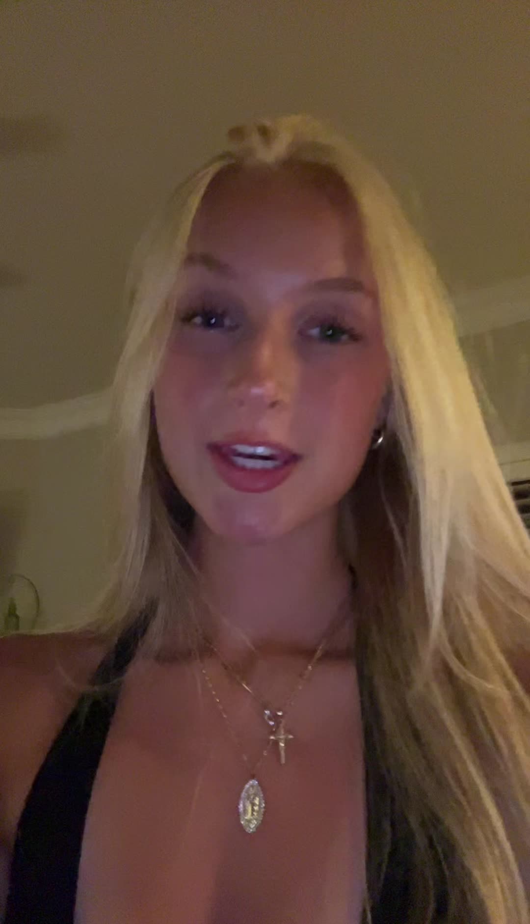 @michaela.spam