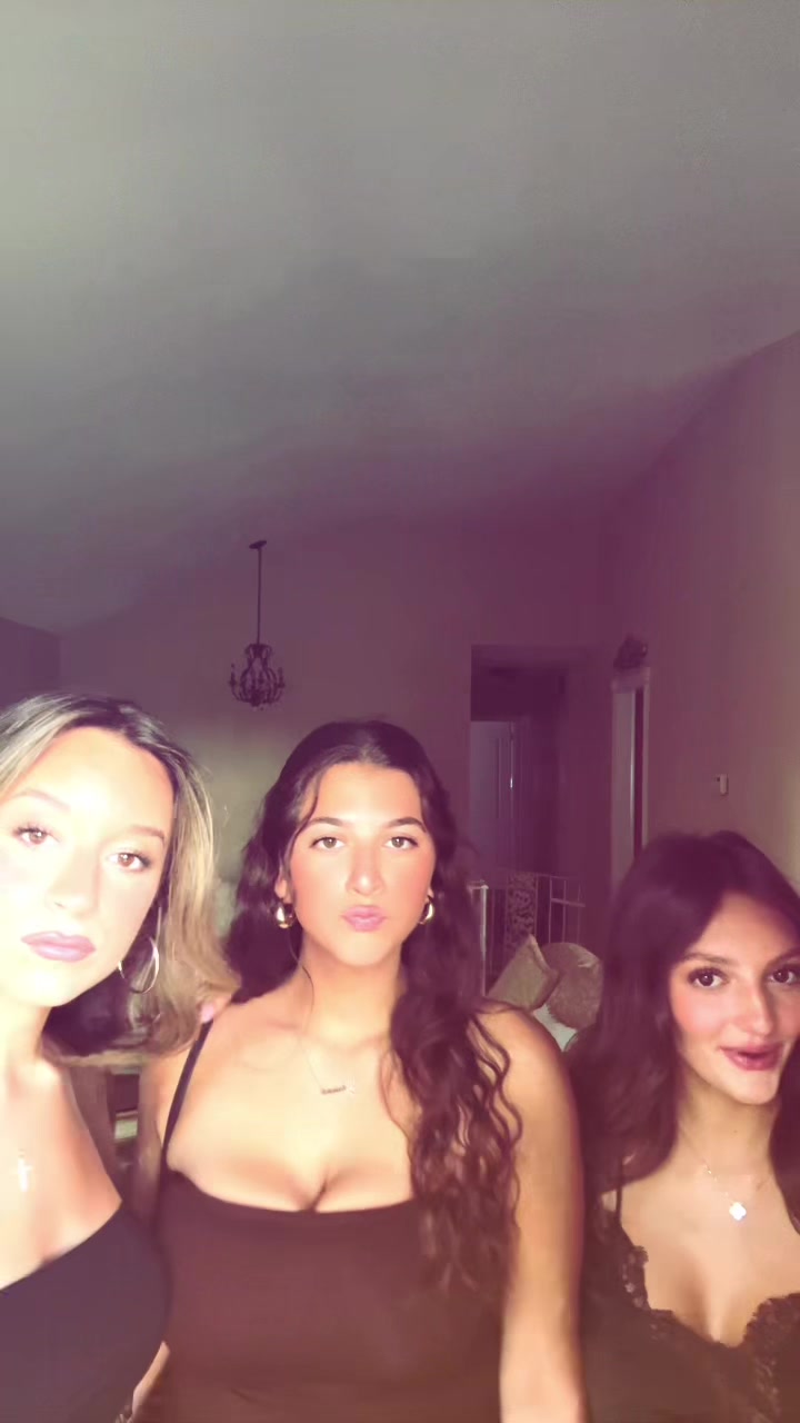 @giannaaaaa