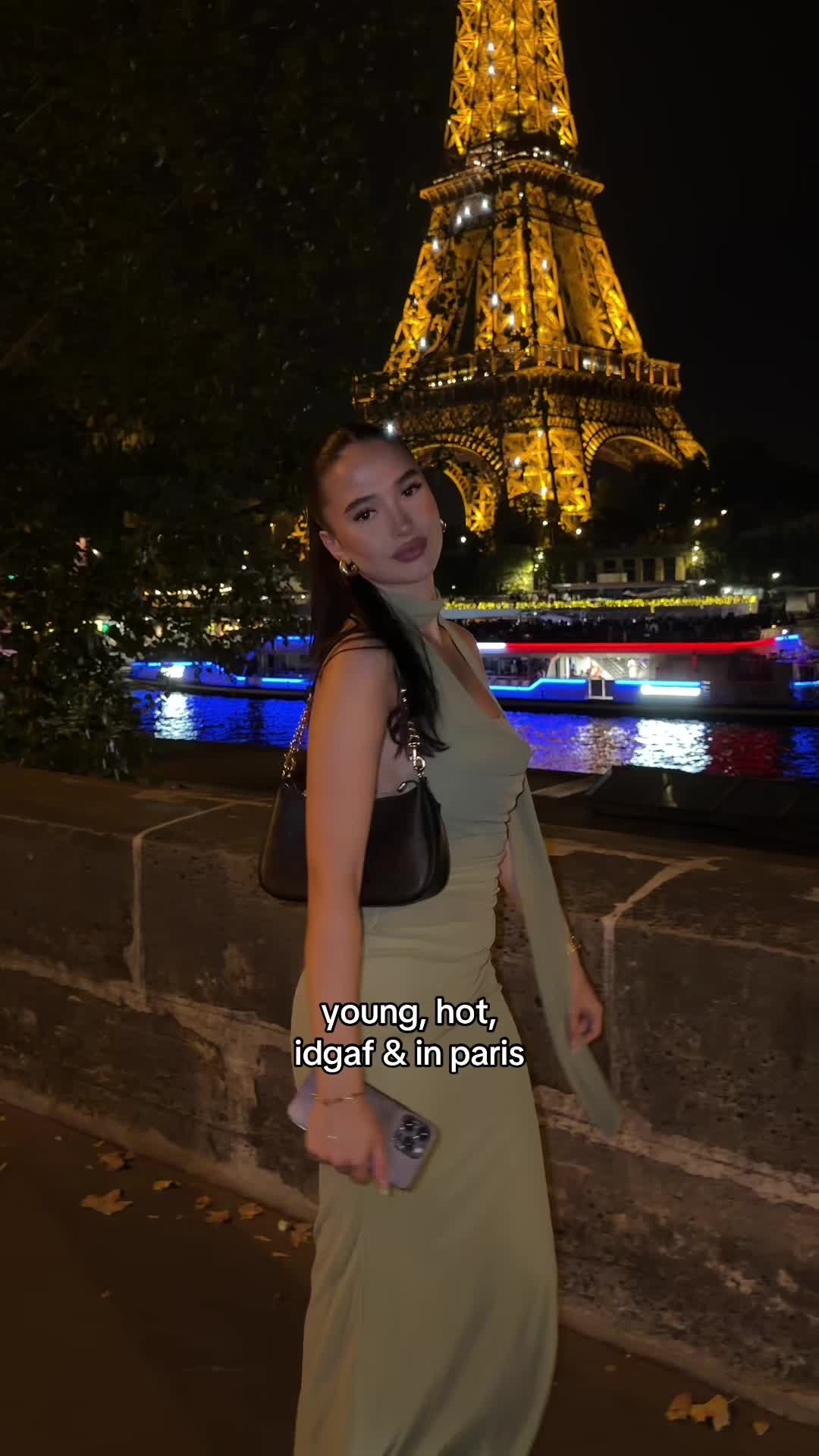 @secretaccount_lizacb