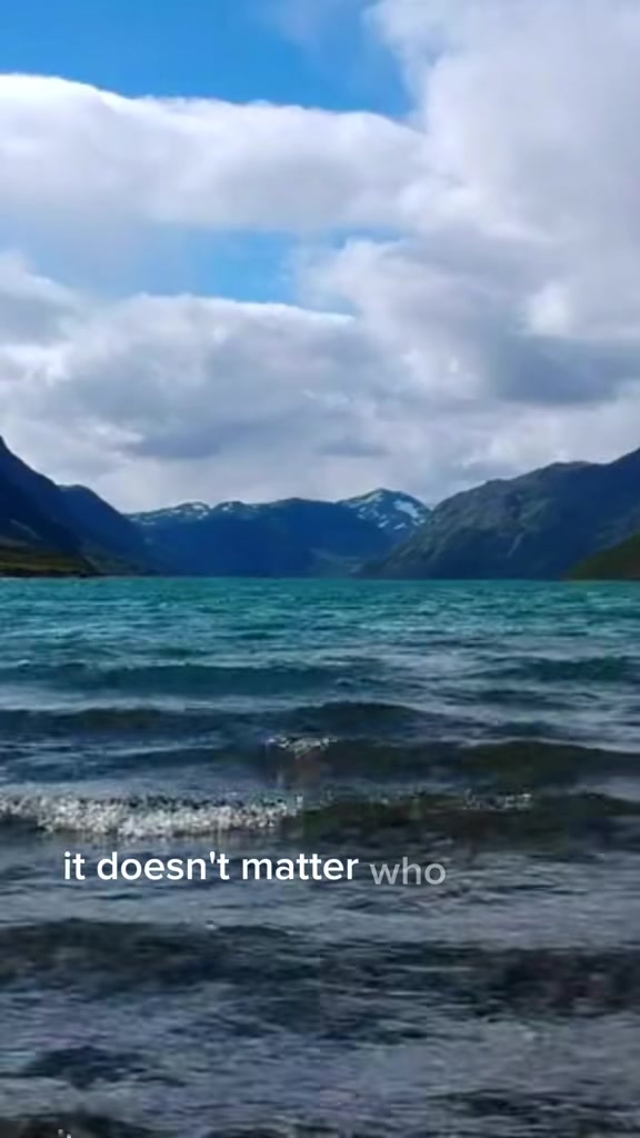 @FeelGoodCaptain
