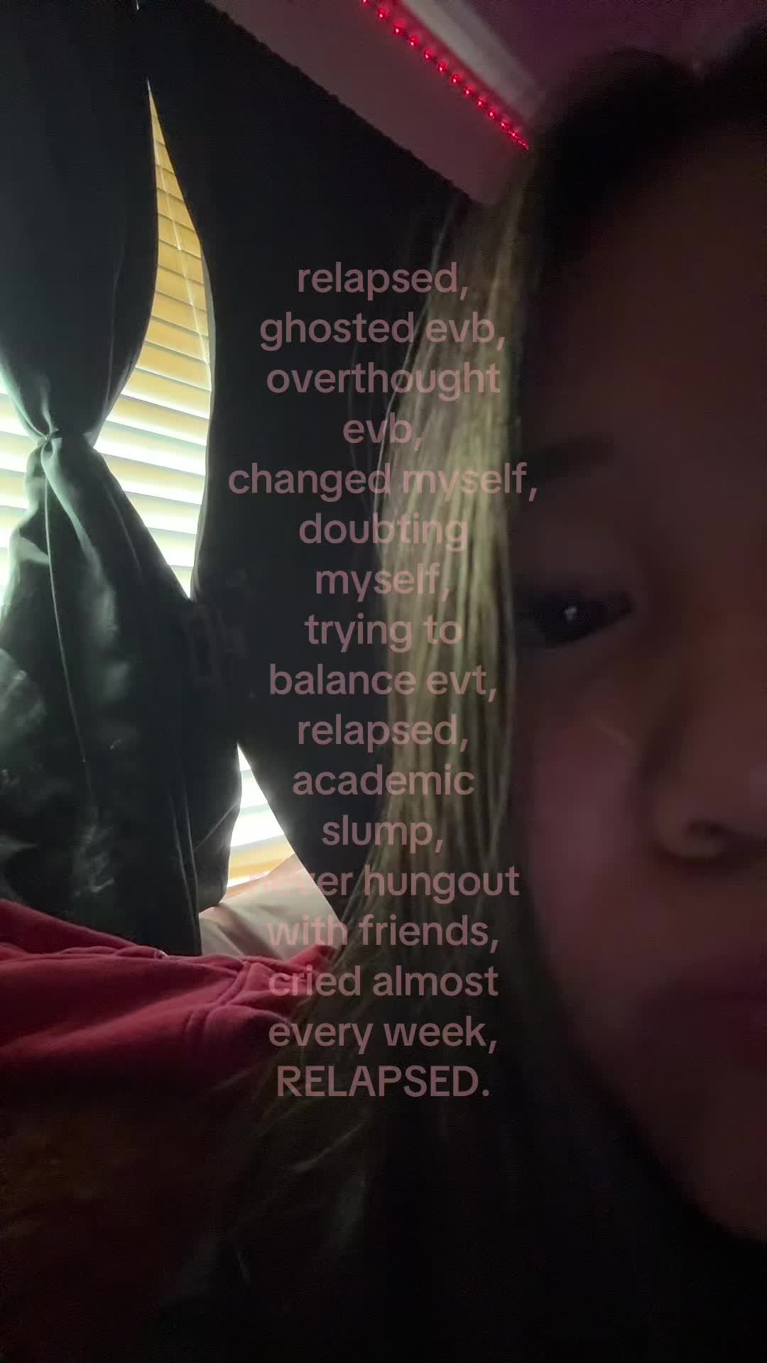 @🦄