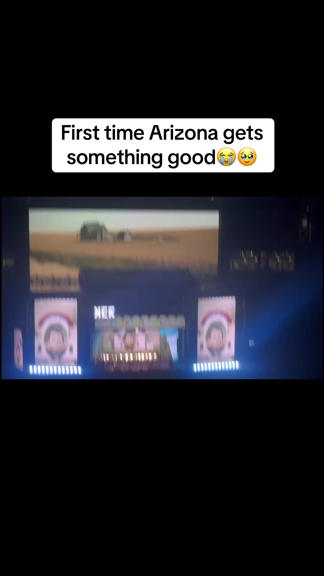 @Izaiayuuuh