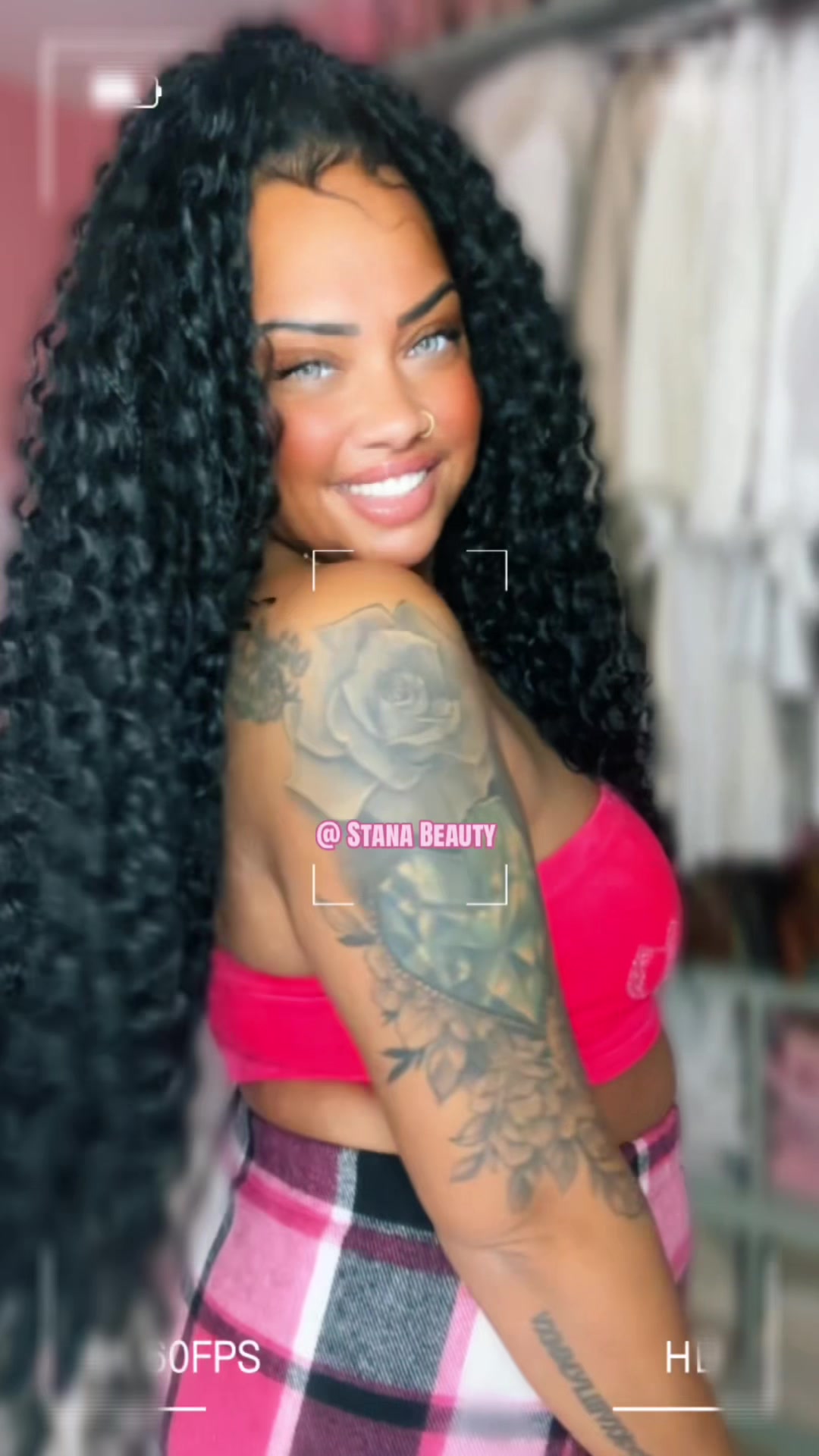 @✞ 𝚂𝚃𝙰𝙽𝙰 ༄