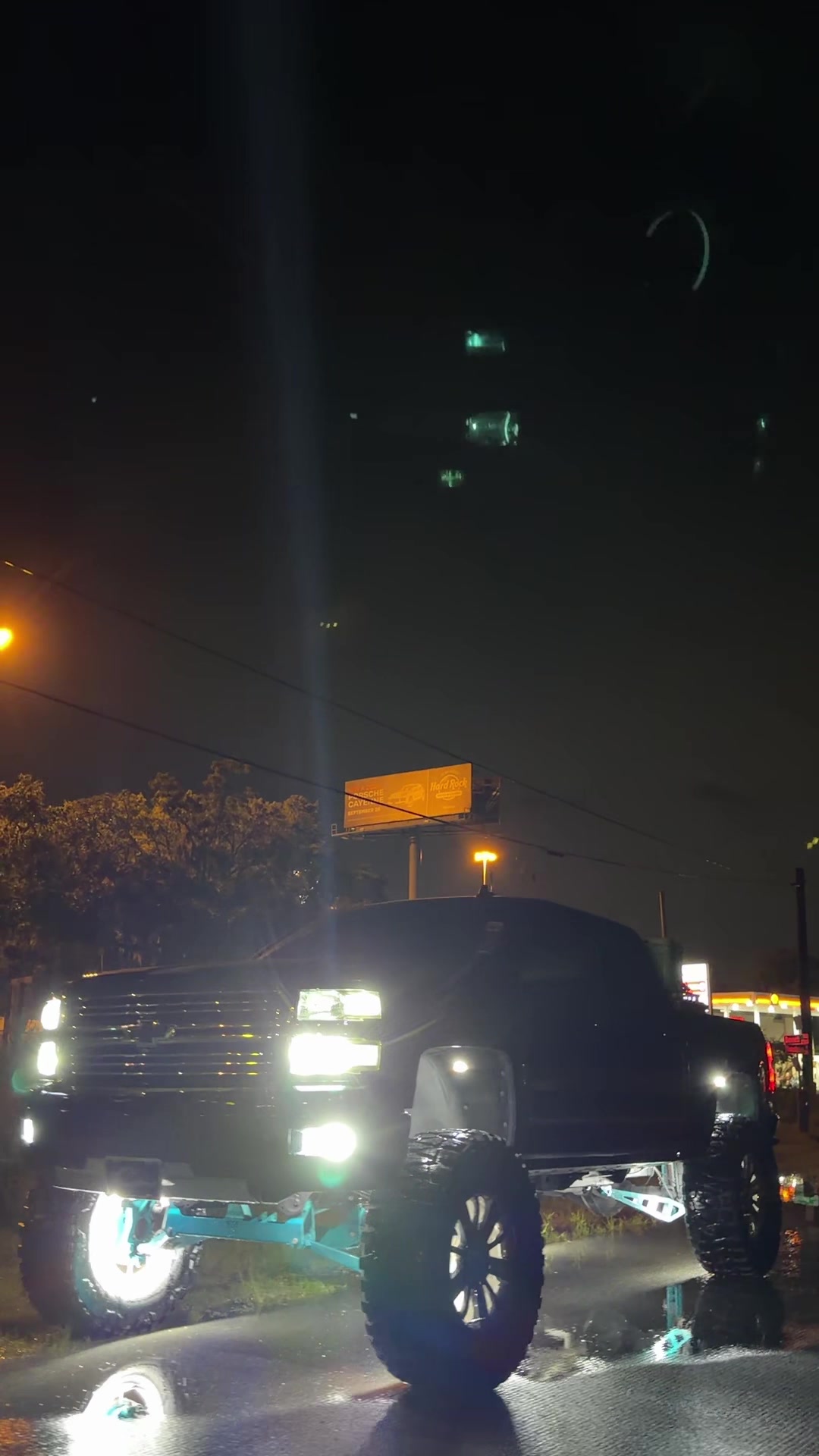 @Landoto.shiesty