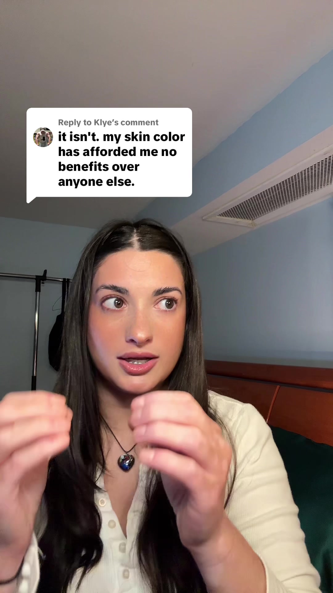 @guacandpico