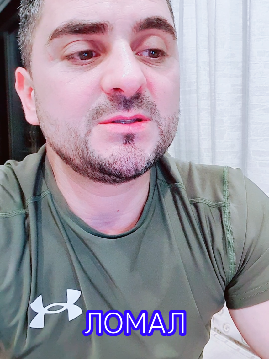 @АЛЬФА✅