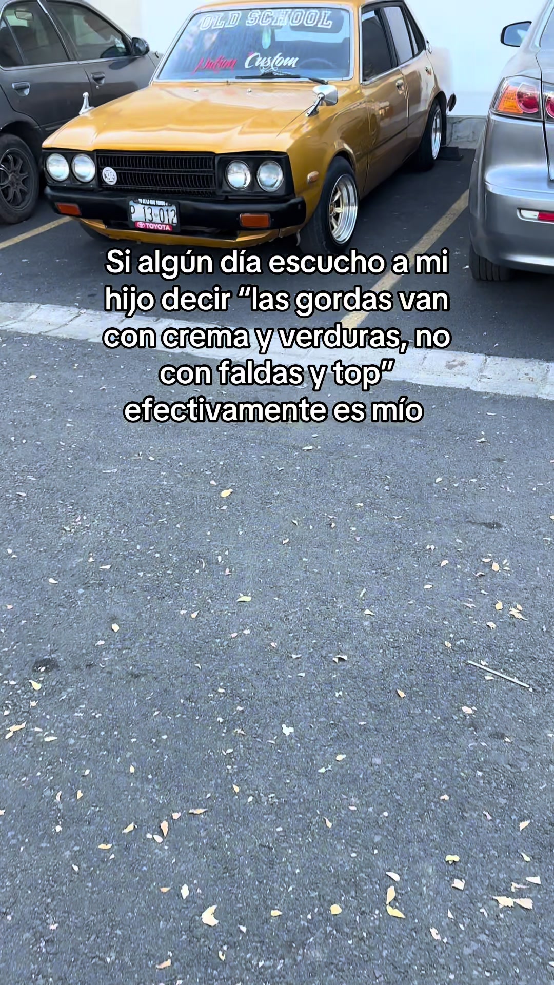 @Ernesto Martinez 