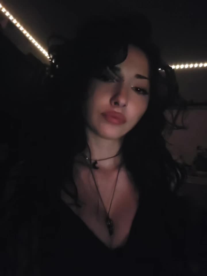 @angel🎸