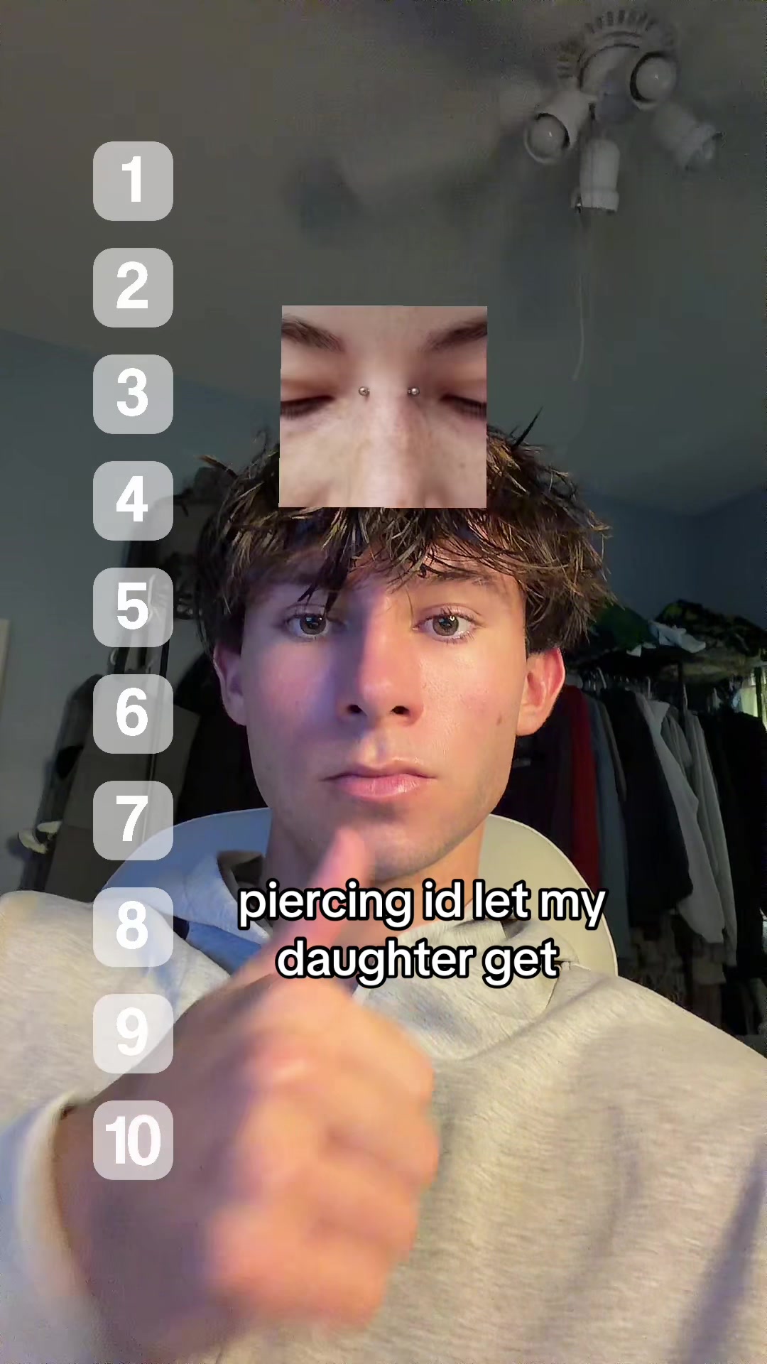 @Zach 🦖