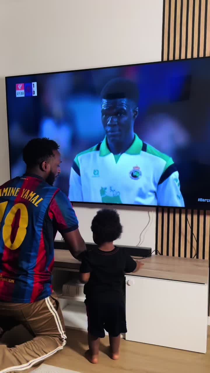 @Lasko Officiel