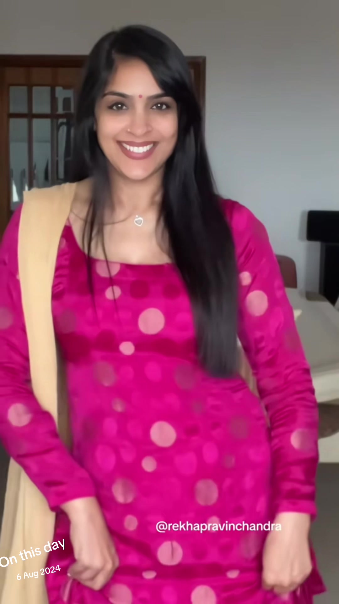 @koyo bhuri