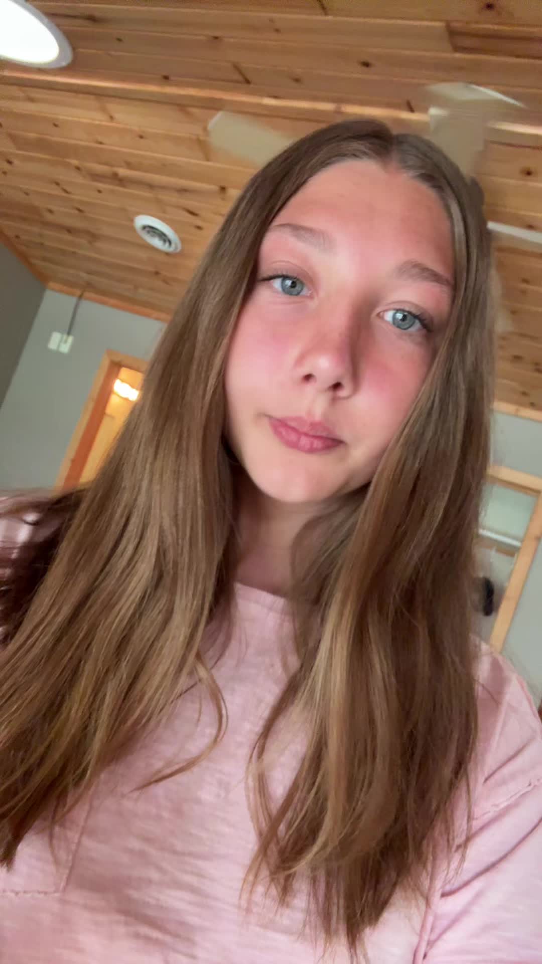 @Brielle Johnson