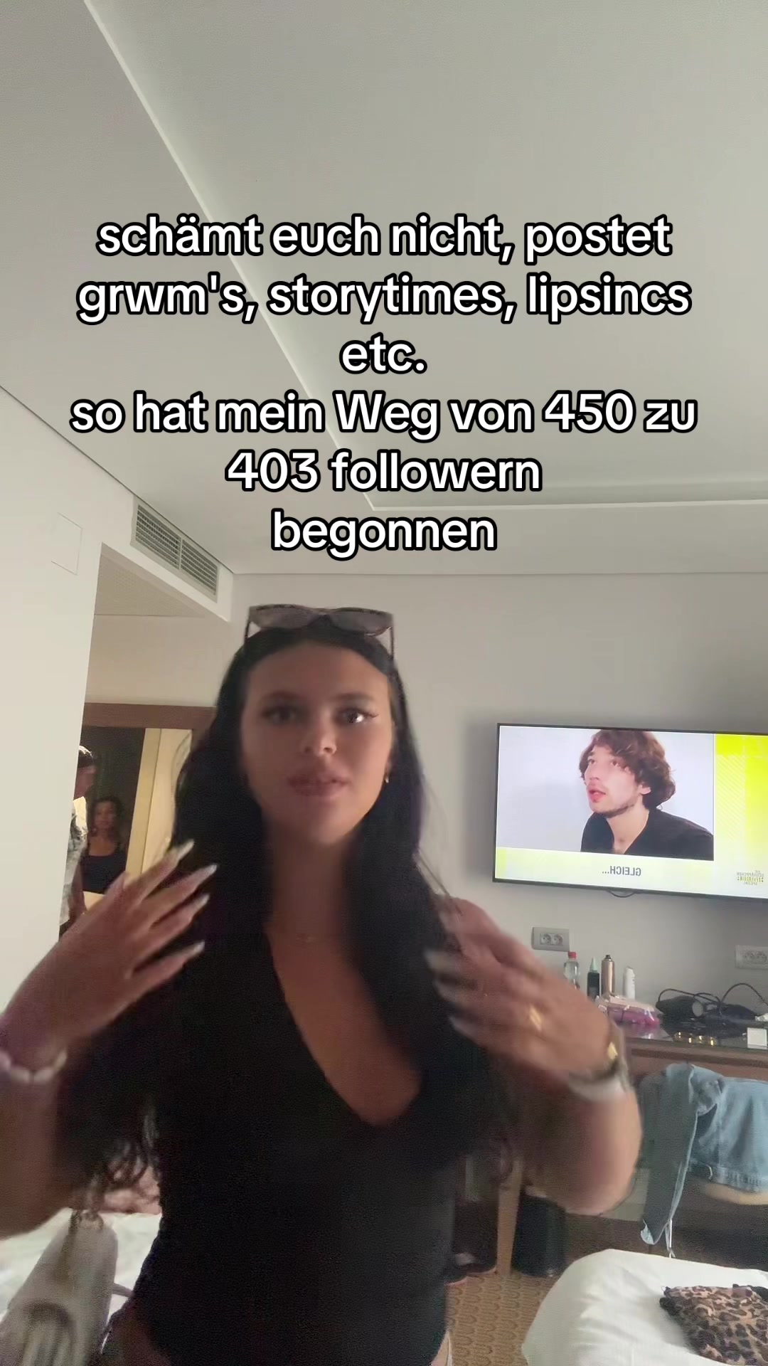 @jasmin.6.4