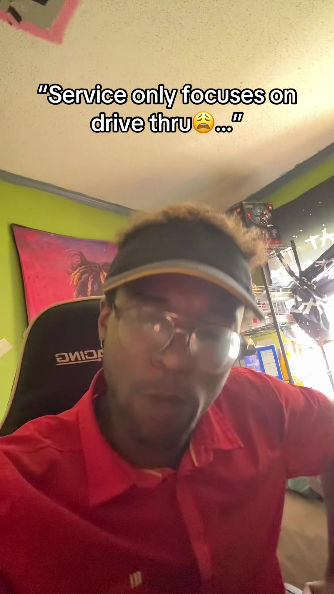 @iTz_m03