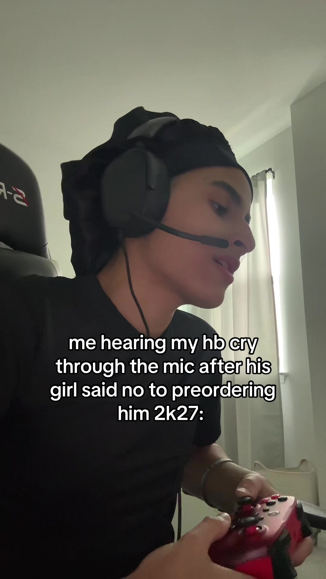 @𝙆𝙚𝙣𝙙𝙧𝙞𝙘𝙠2𝙠