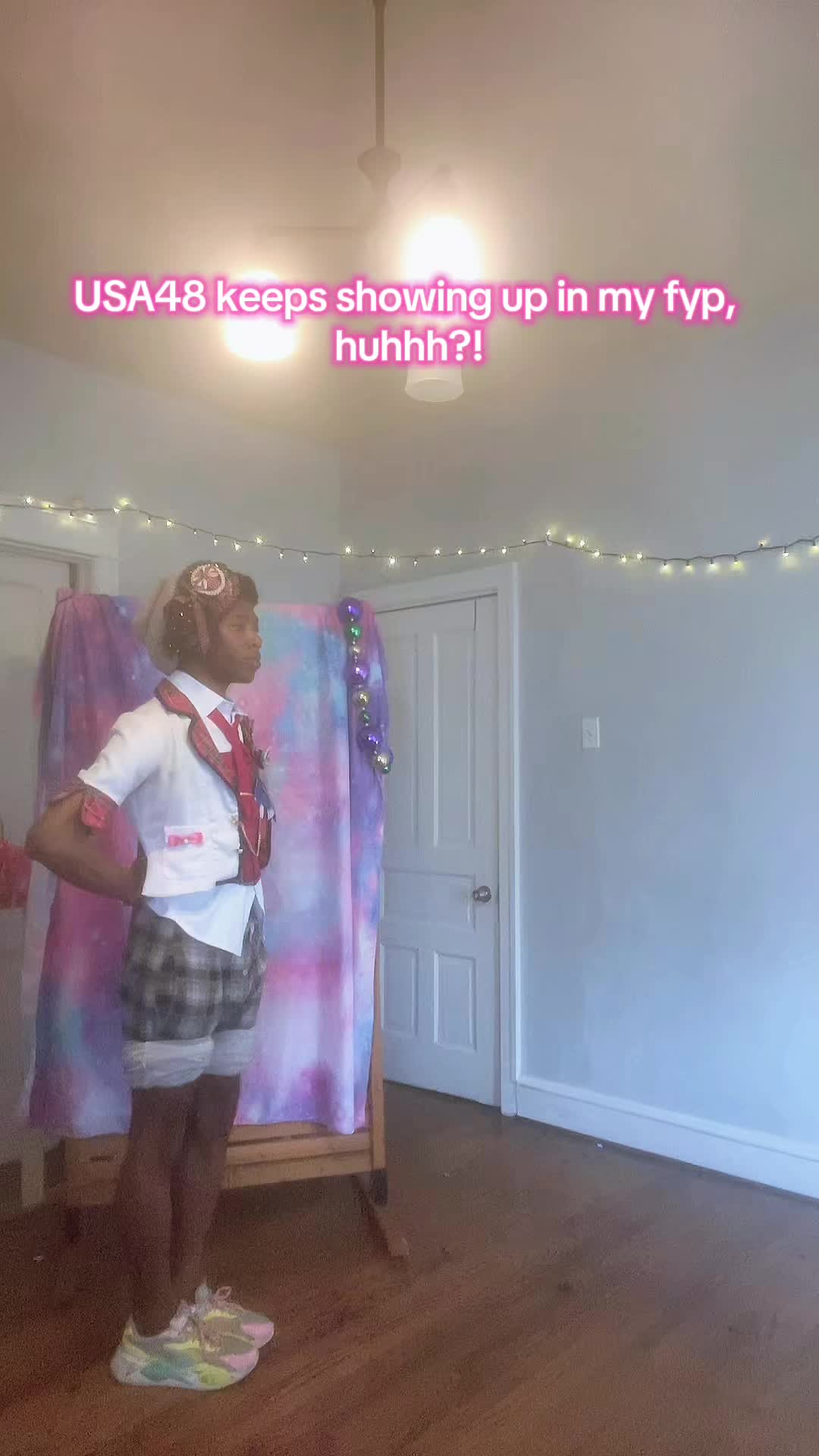@HardleyHarlequin