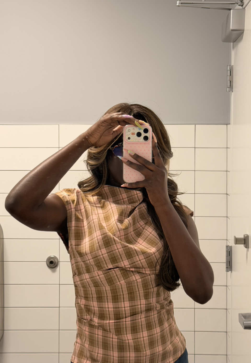 @Aya 🍯