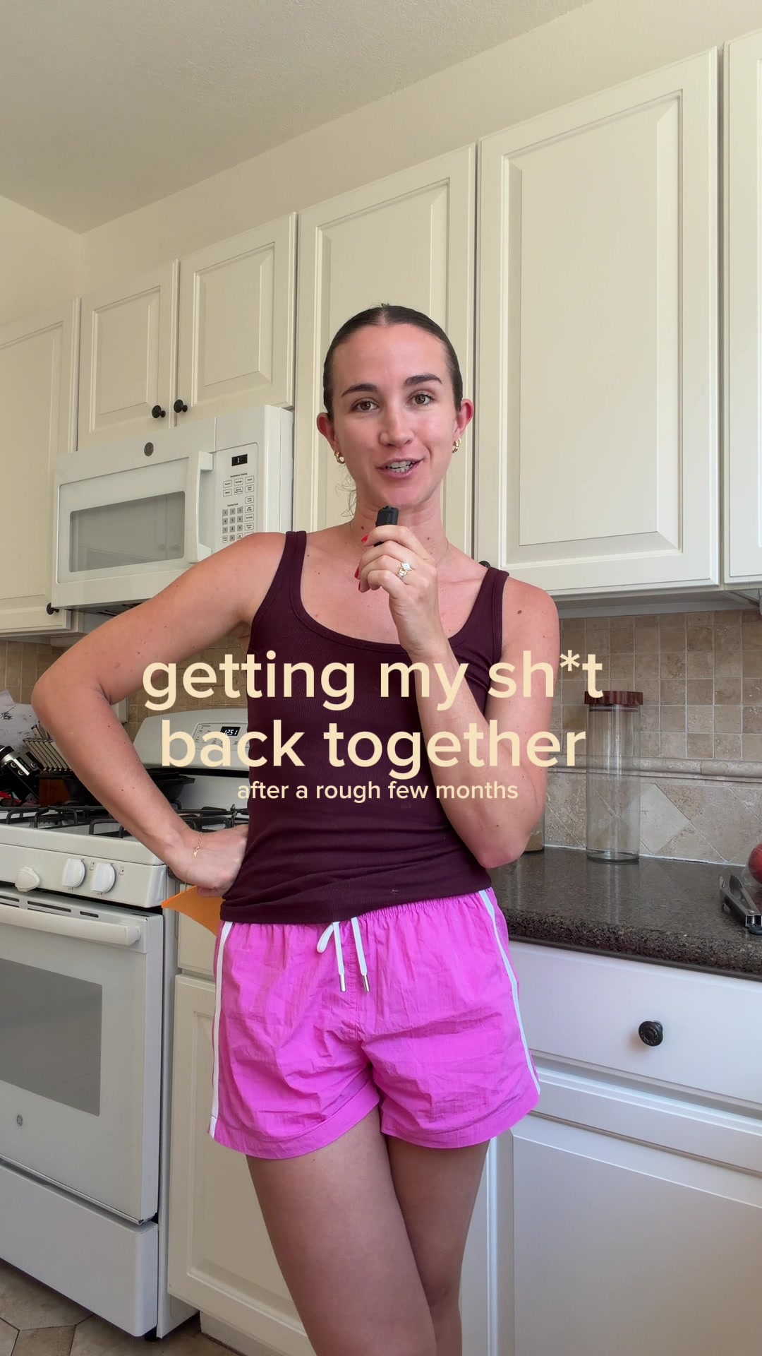@April Lynch