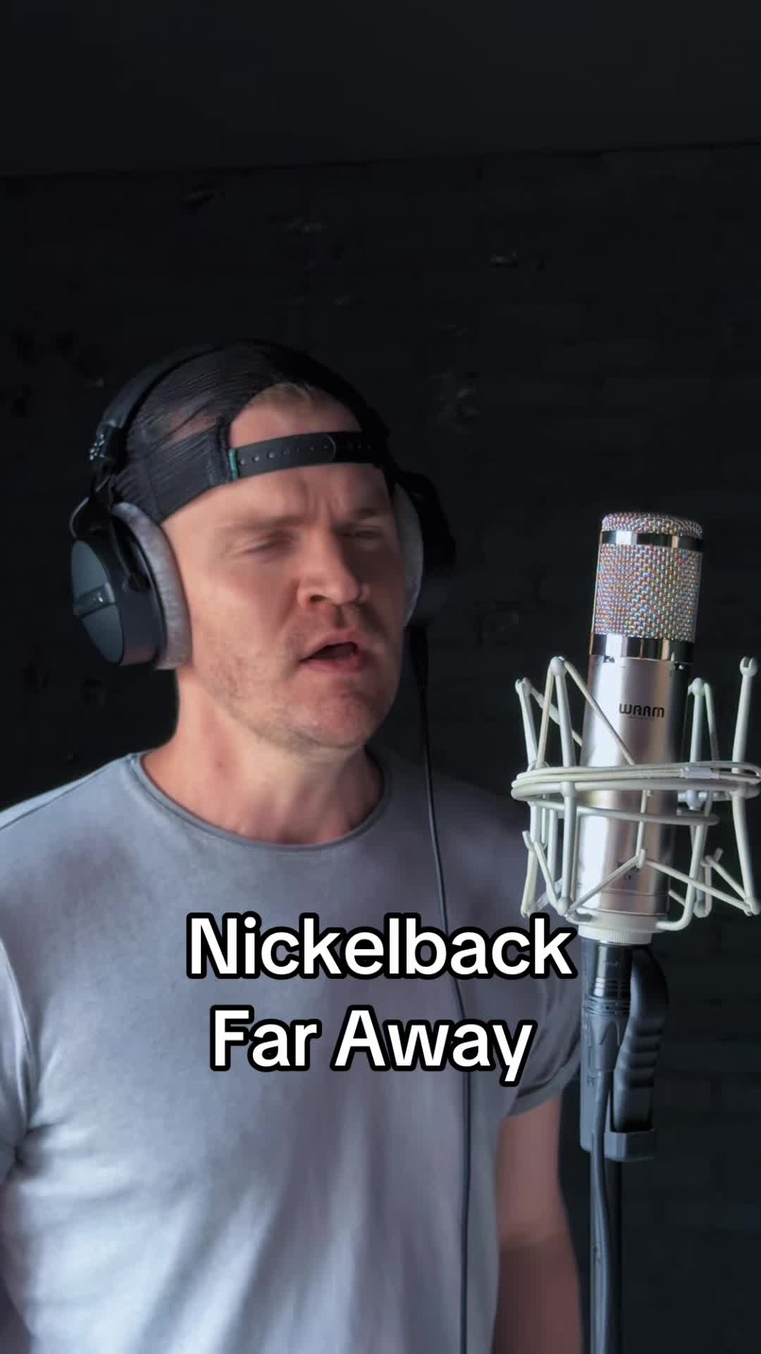 @Peyton Parrish