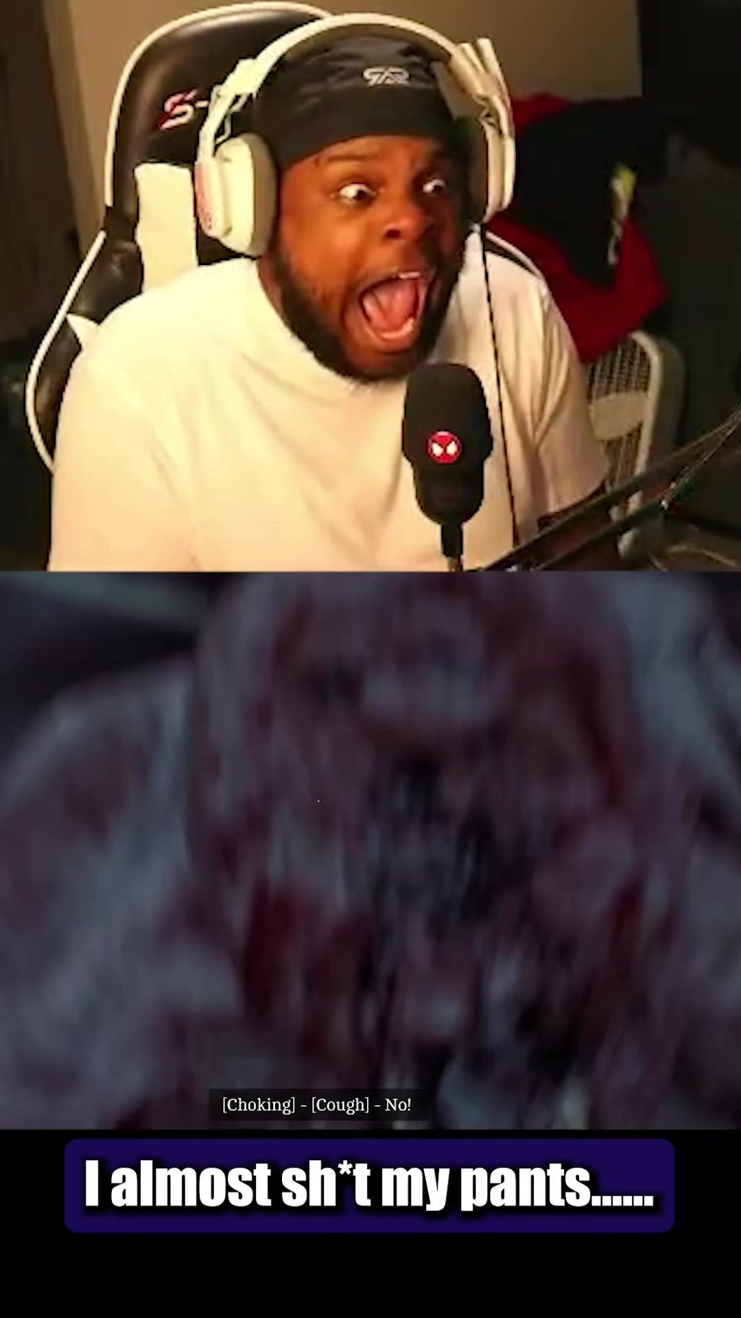 @AntNee Live