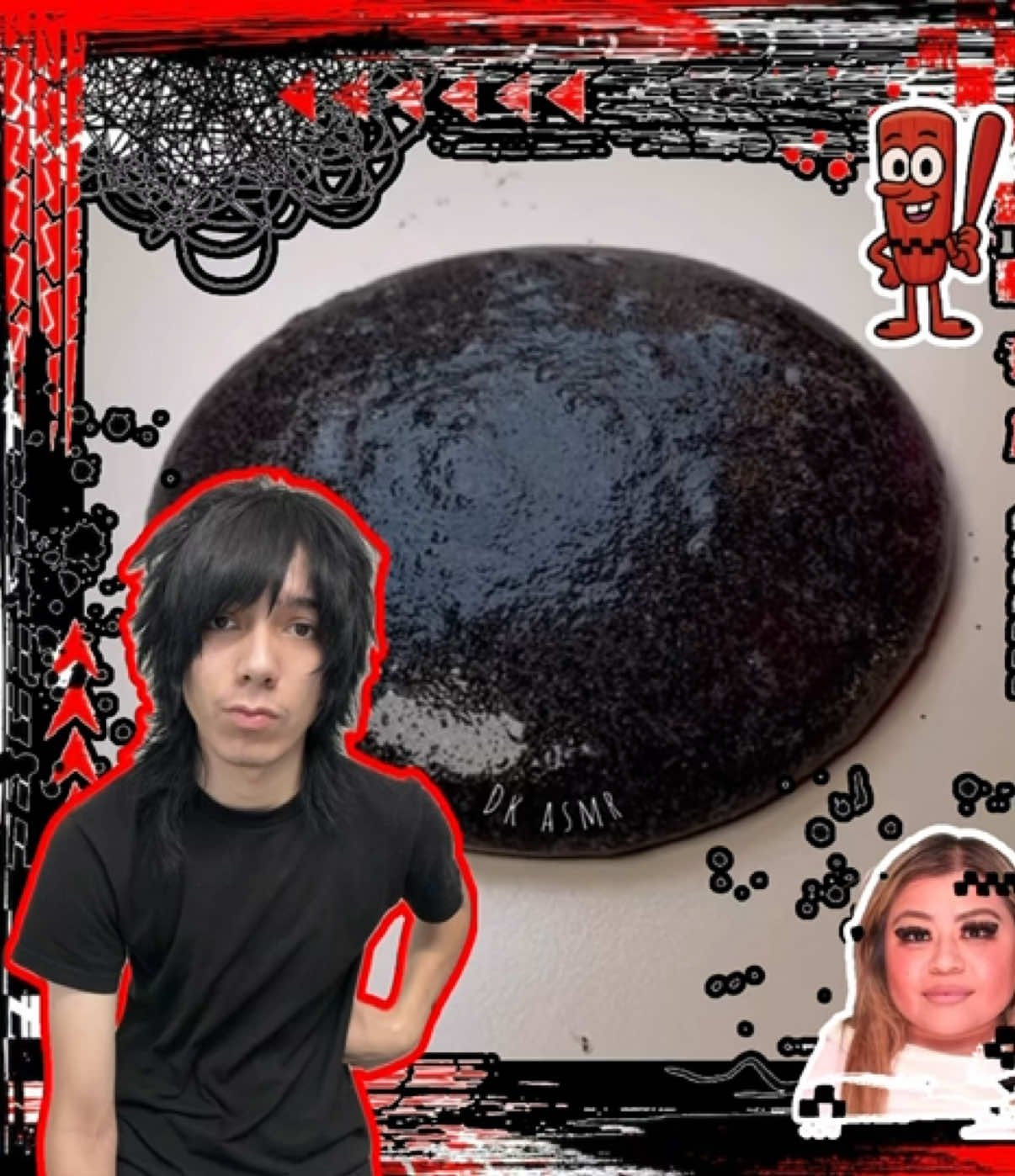 @jimodeus