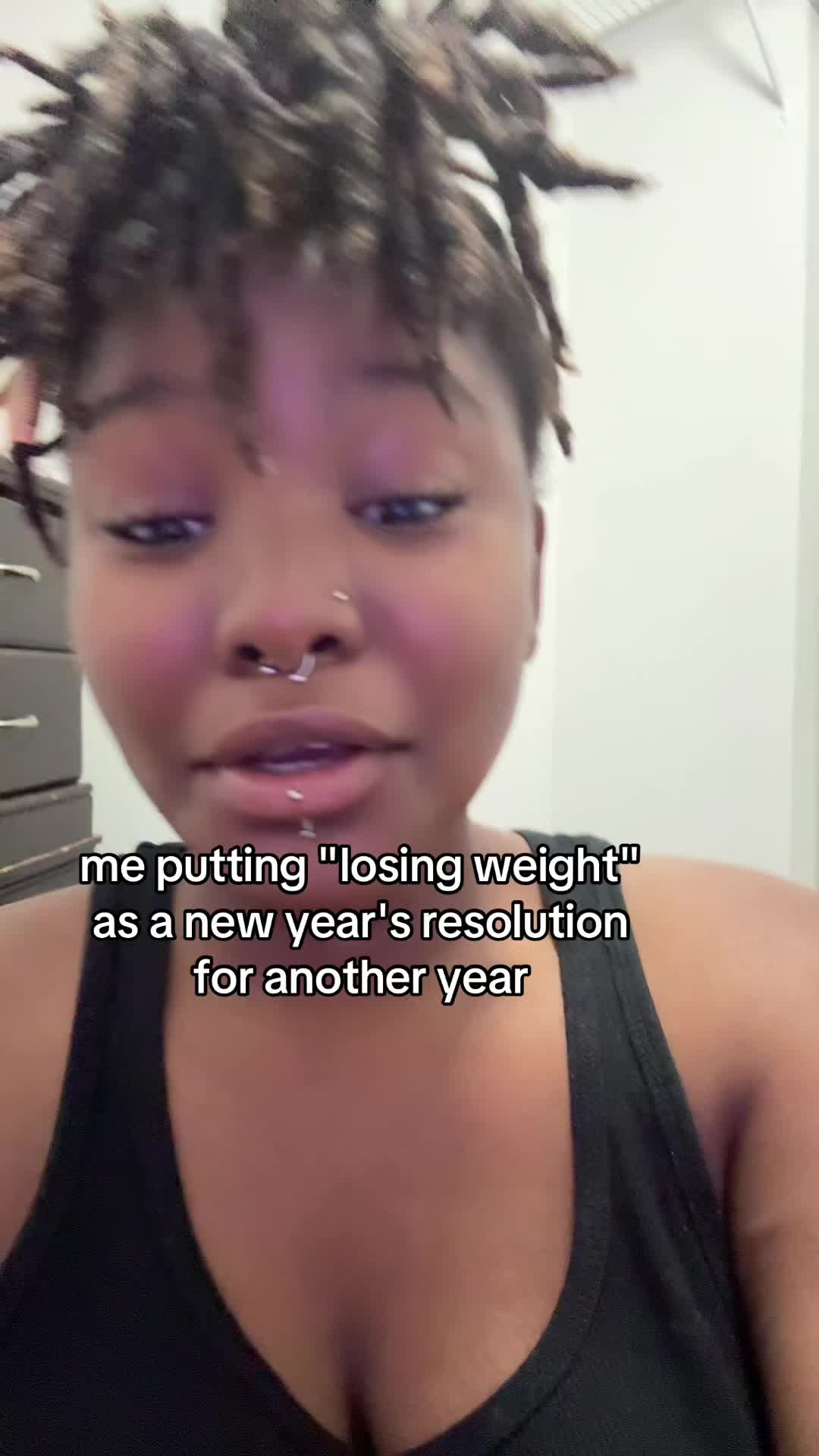 @morenxtdoor