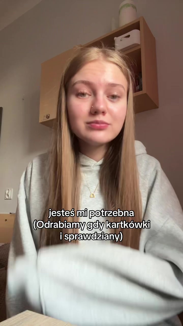 @𝓚𝓪𝓼𝓲𝓪😜