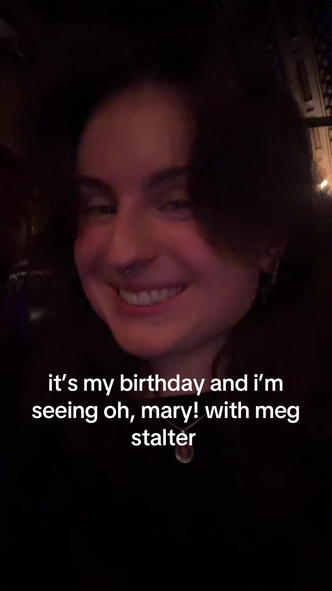 @emily