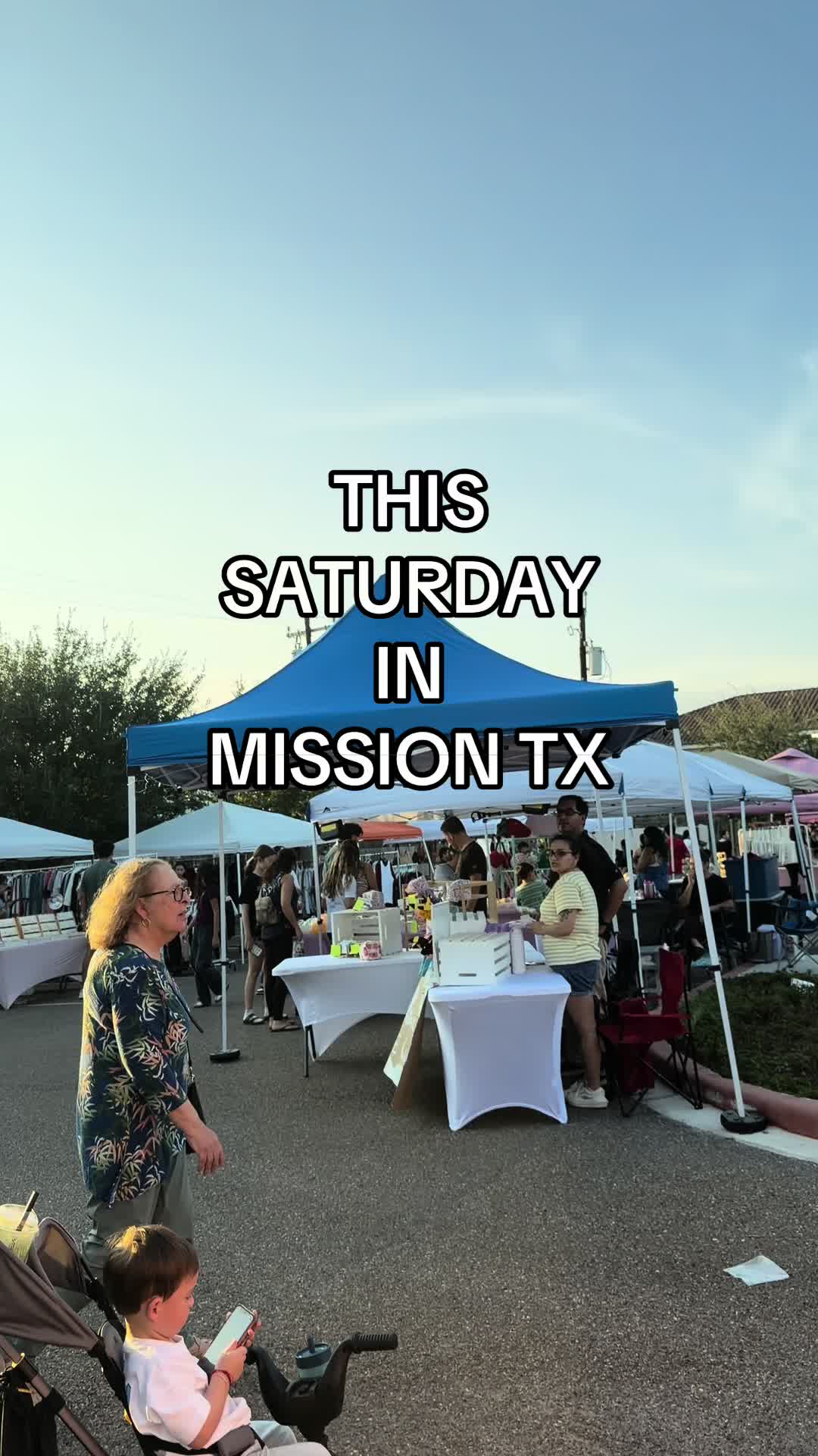 @STX Markets