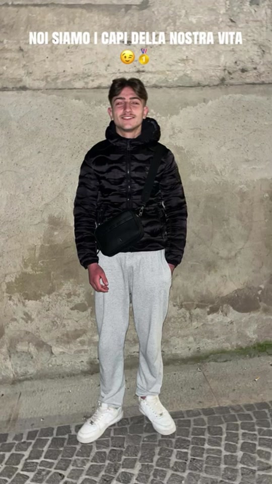 @luca.vittozzi