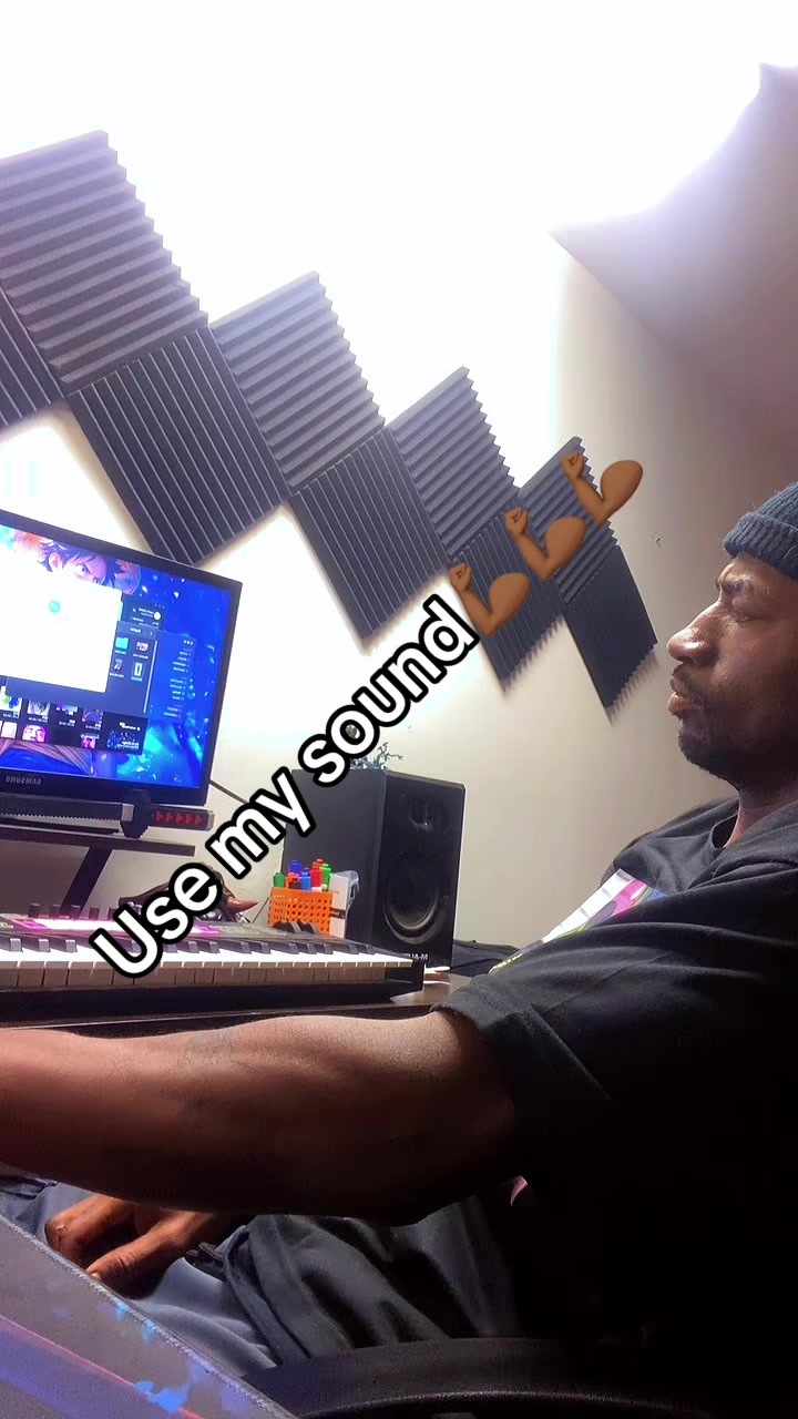 @prodigybeatz413