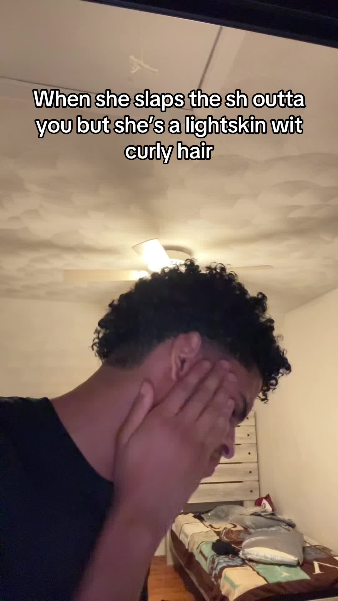 @zakaria