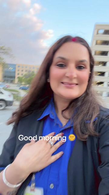 @Anju Subedi