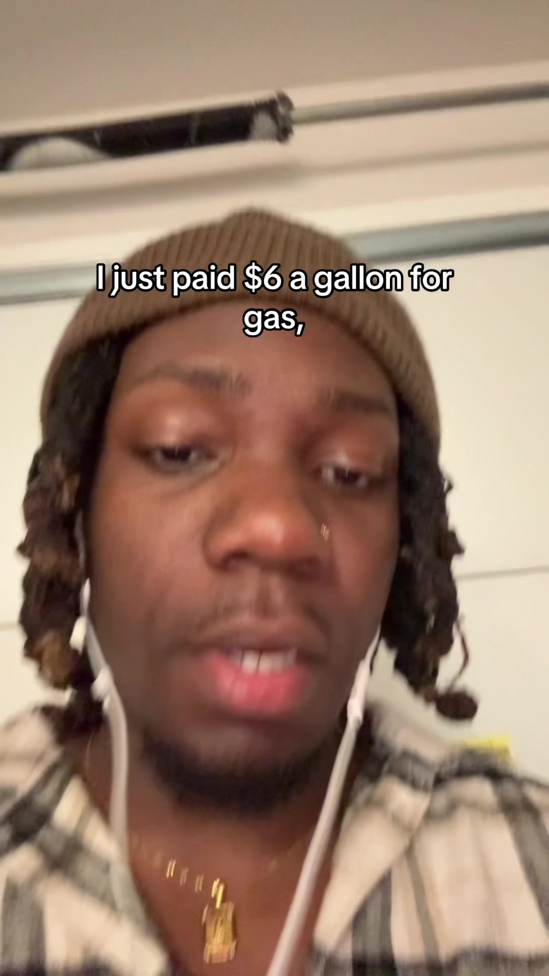 @MochaYappuccino