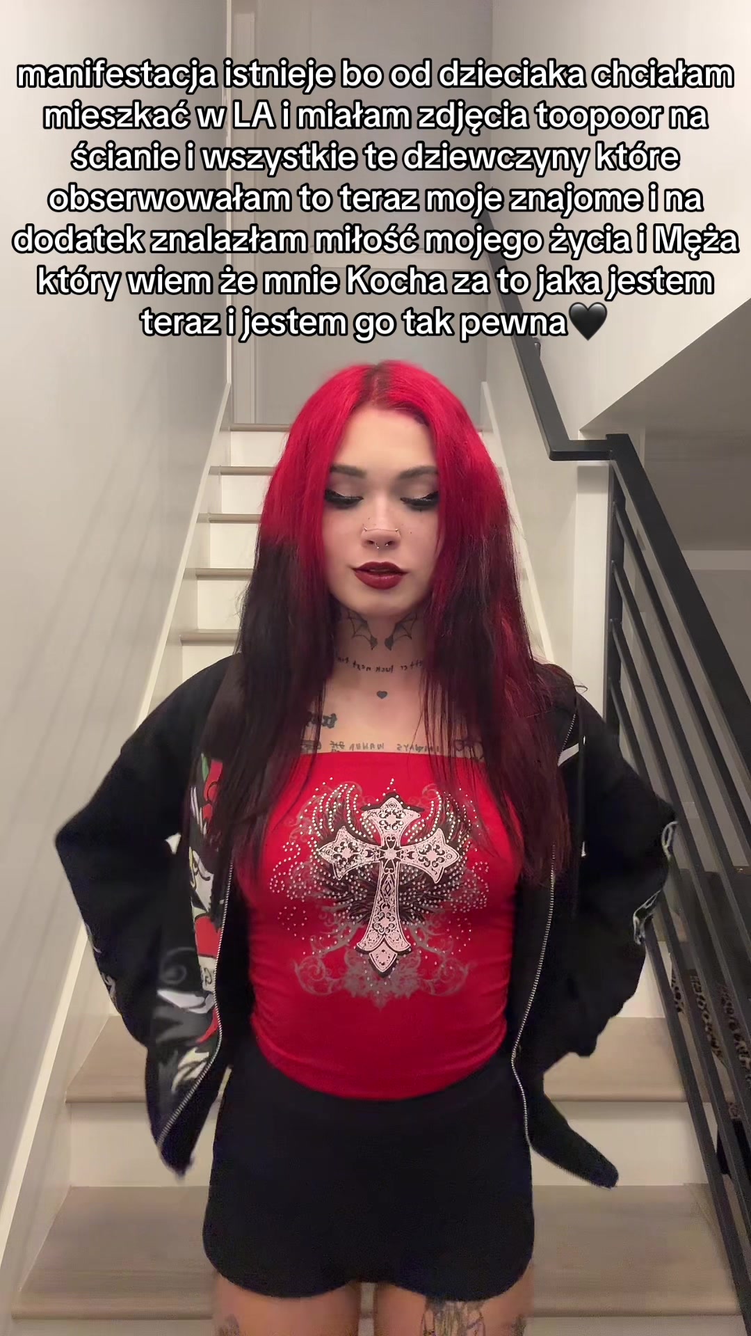 @Queenoftheblack