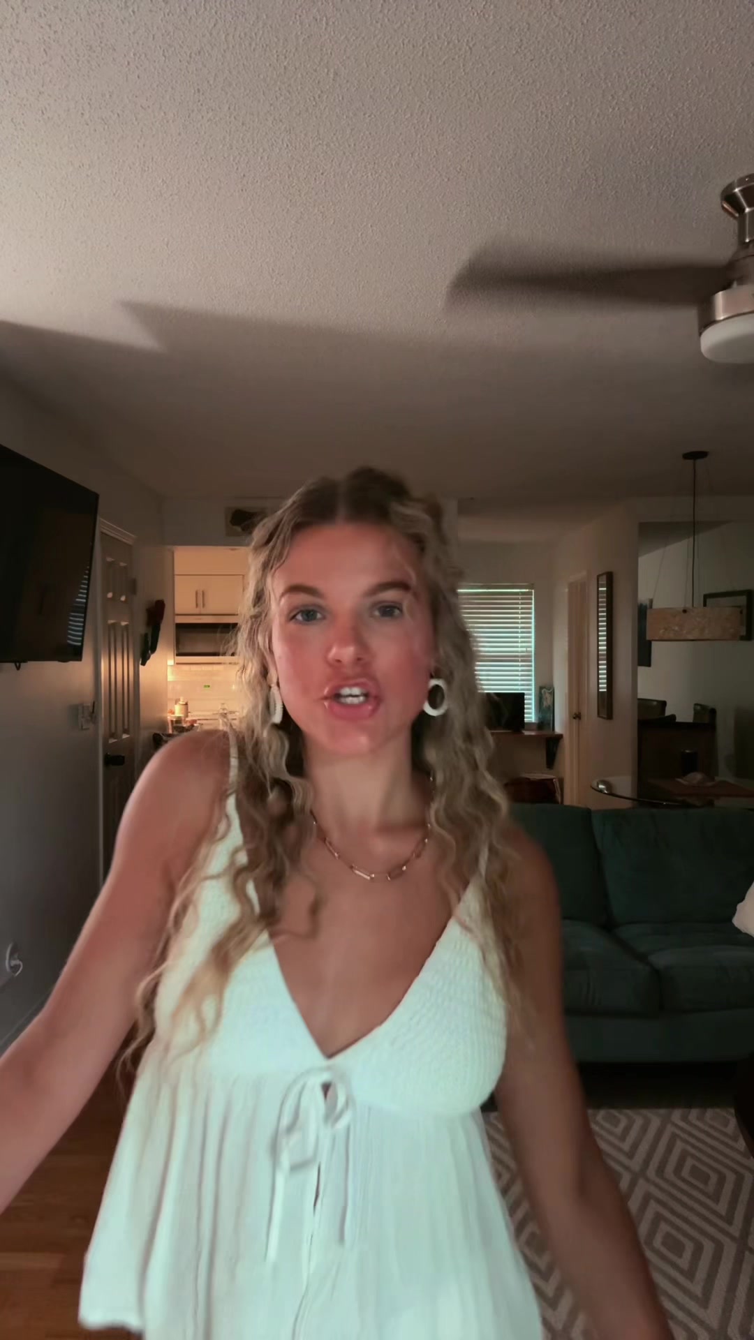 @maggiemaclean