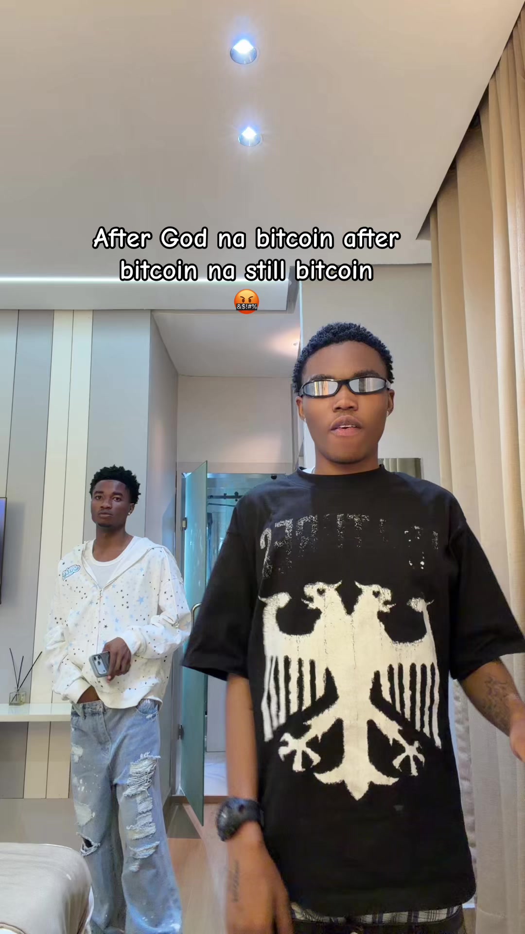 @𝕊ay_𝕙ey_𝕥o_𝕗avorite💡🦅