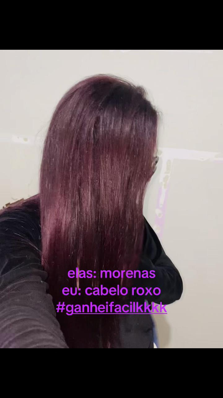 @𝒕𝒂𝒍 𝒅𝒂 𝒍𝒐𝒑𝒆𝒔&iquest;