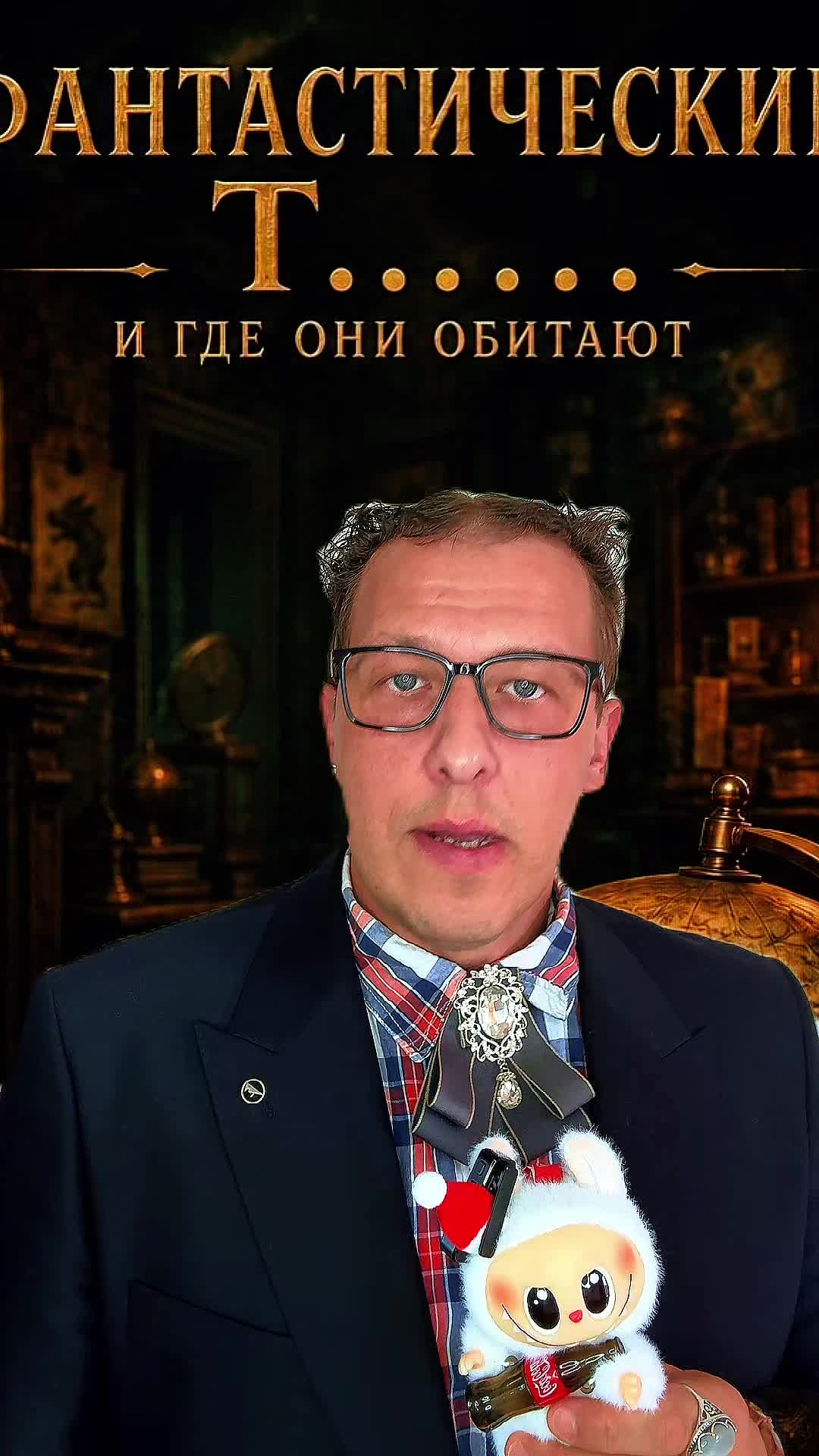 @Бабушка Гутя ТОП