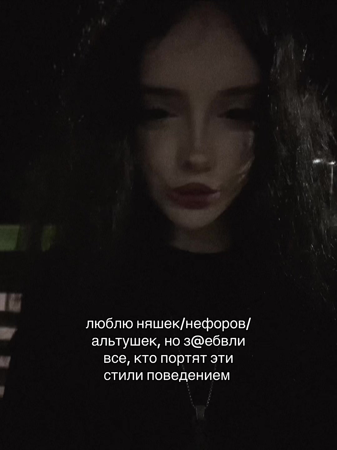 @kitty.mill