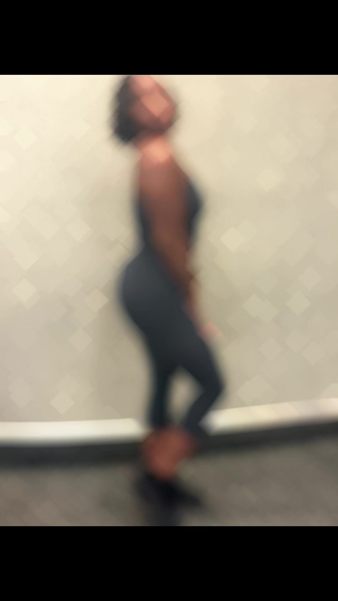 @🃏queenfitnesscb🃏