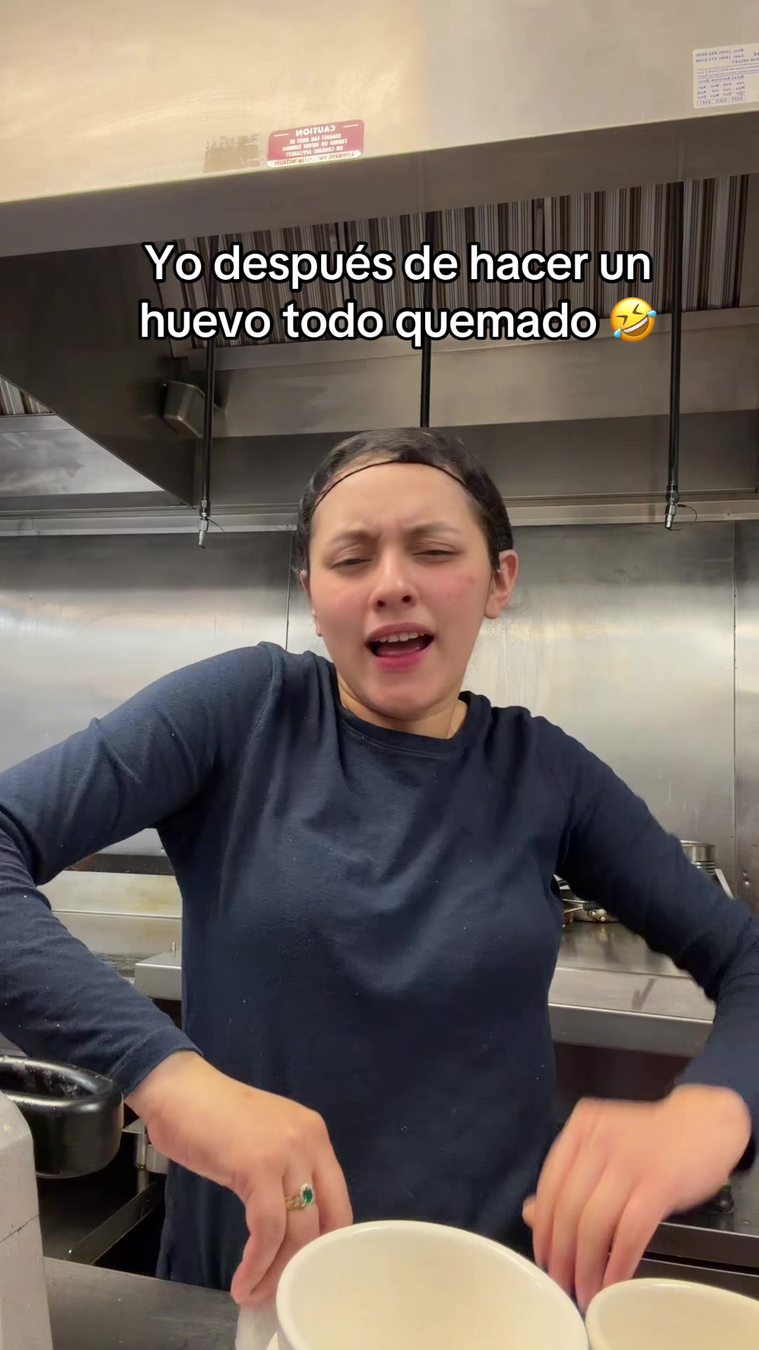@Liliam Leiva