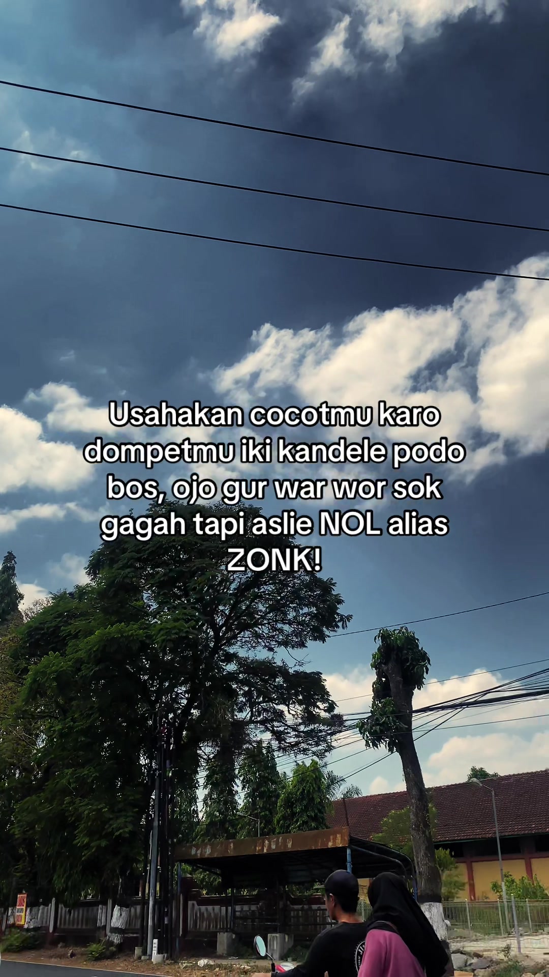 @๐๐๐ข_๐๐
โ๏ธ๐พ