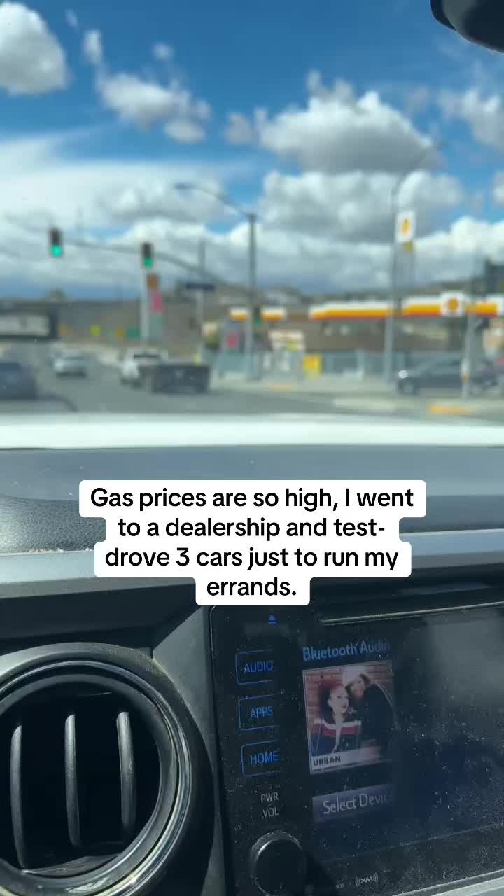 @ZGAR