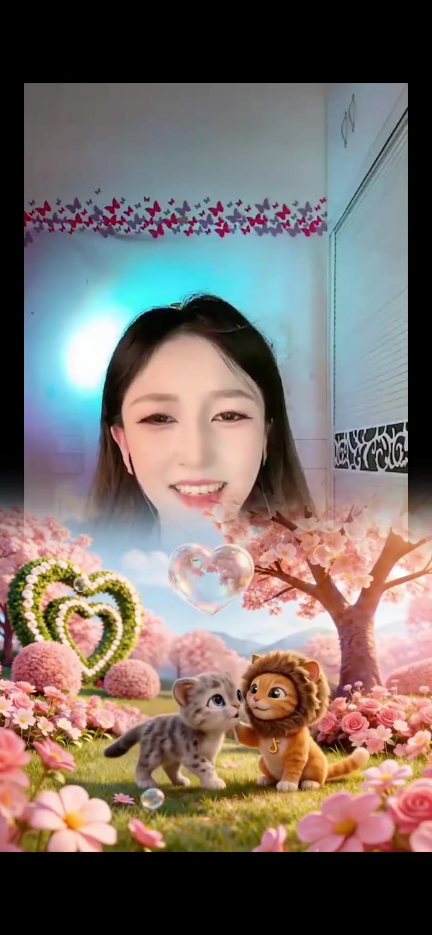 @芳心兒✨