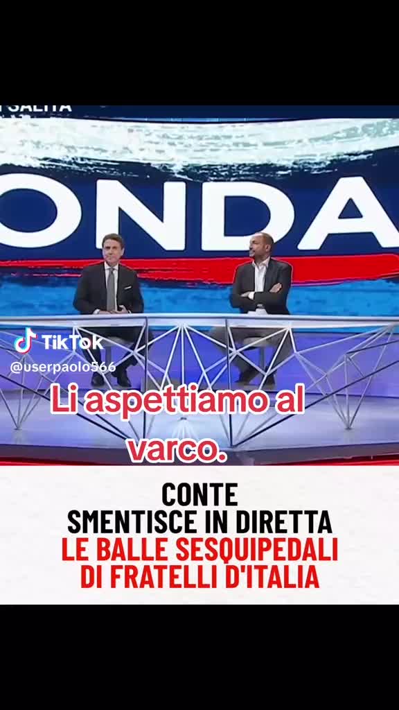 @Sdiplomaticasempre