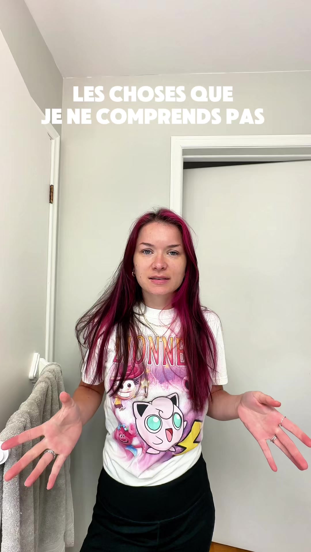 @Lionnely