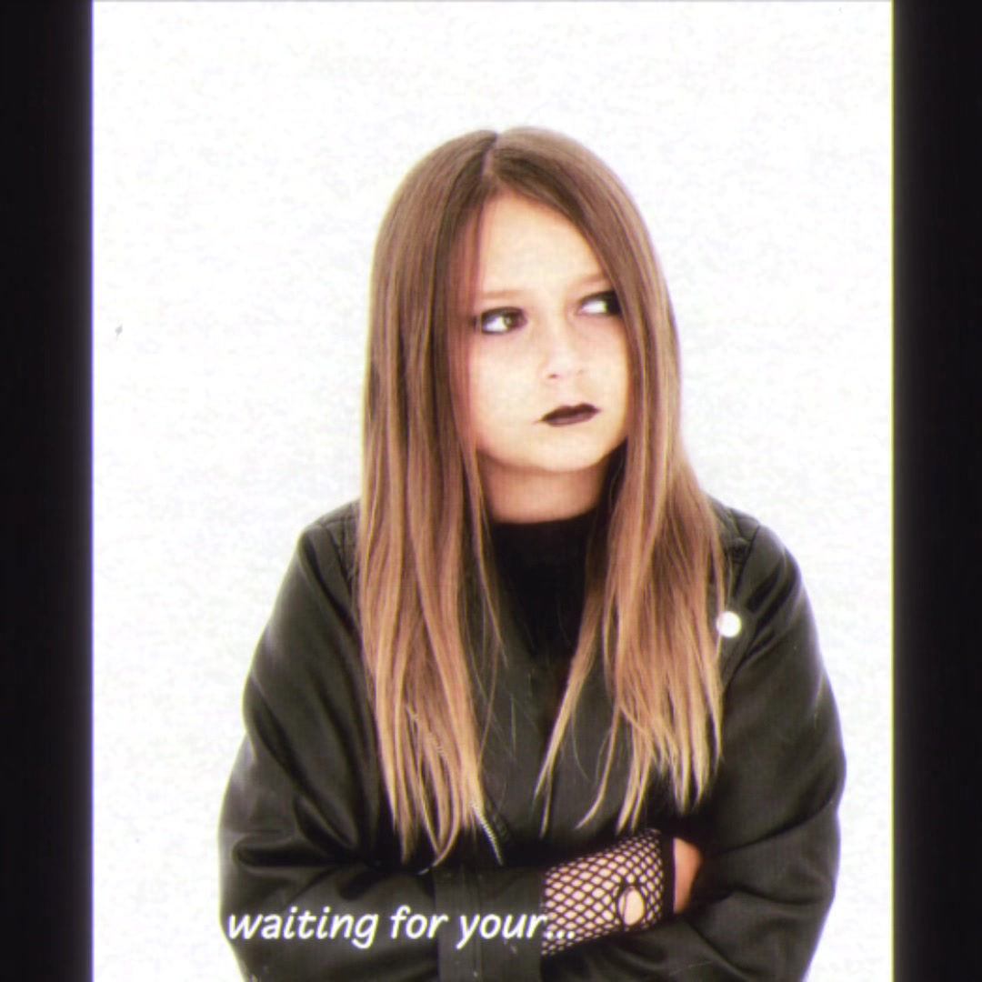 @Sophie Fergi