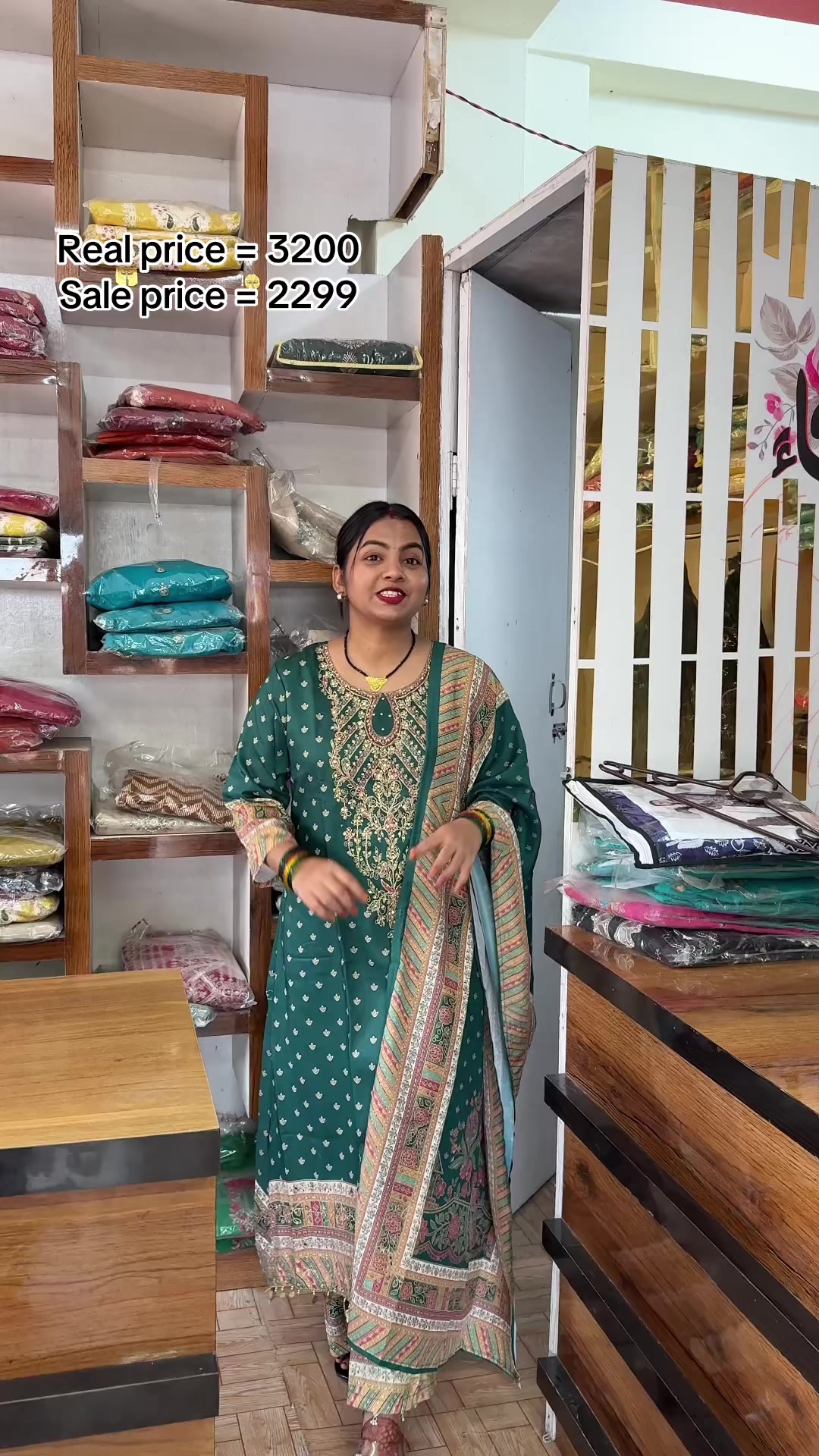 @Aafnaistore