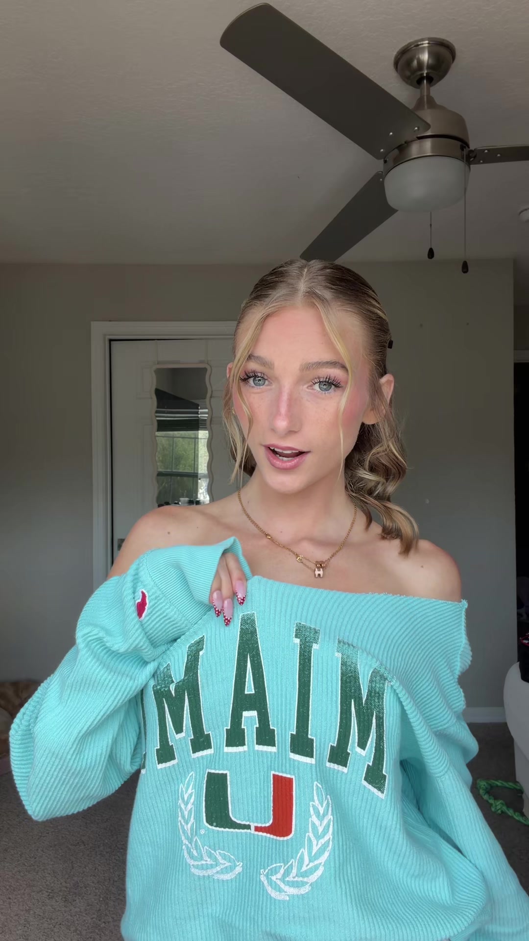 @Isabella.mariee